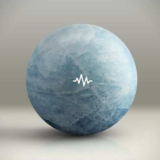 Ice (Loop Samples) WAV-FANTASTiC
