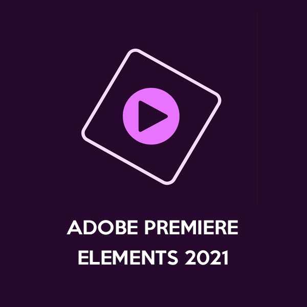 Premiere Elements 2021.1 macOS-TNT