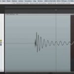 Transient Mastery TUTORiAL