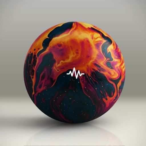 Utopia (One Shot Kit) WAV