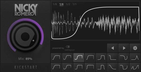 kickstart-plugin-screenshot
