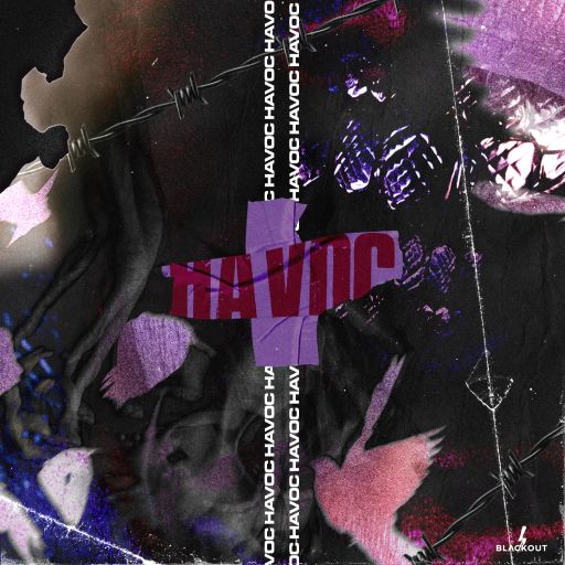 808 Sub Pack WAV