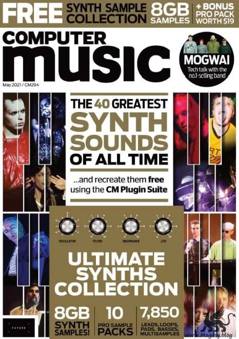 Computer-Music-294-May-2021-PDF-DVD