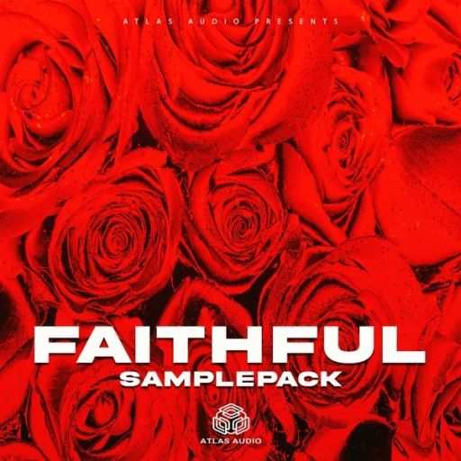 Faithful SAMPLES WAV-DECiBEL