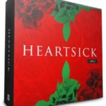HeartSick Vol.01 STUDiO ONE SOUNDSET-AudioP2P