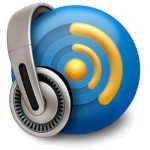 RadioMaximus Pro v2.33.0 x64 WiN