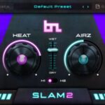 BeatSkillz Slam V2 v1.0 R2 macOS-R2R
