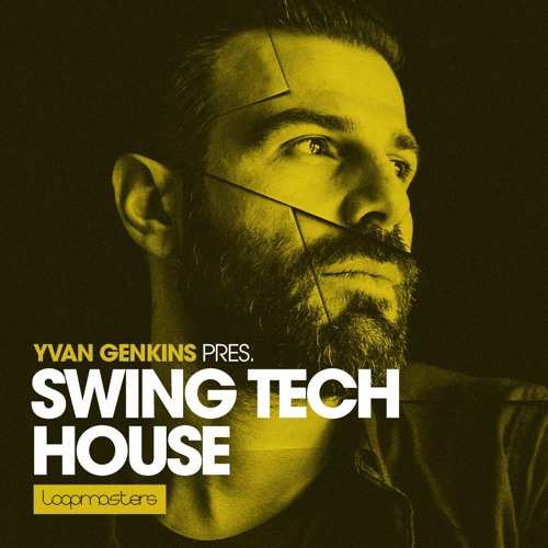 Swing Tech House MULTiFORMAT
