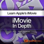 iMovie In Depth TUTORiAL-FANTASTiC