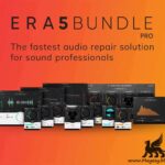 ERA-Bundle Pro v5.3.0.0 + VoiceChanger v1.1.0 macOS (FiXED)