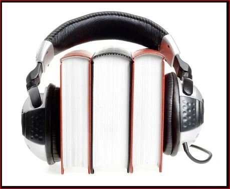 How to Record Edit And Mix Audiobooks TUTORiAL