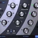 Imperial Delay v1.5.11 AAX VST2 VST3 x86 x64 WiN