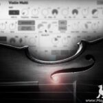 MIDI Orchestration Explained TUTORiAL (REPACK)