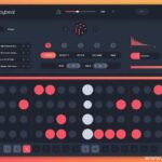 Playbeat v3.2.6 WiN-MOCHA