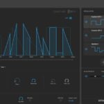 SPECTRL EQ v1.0.2 WiN-R2R