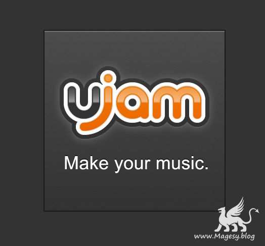 UJAM BUNDLE AAX VSTi x64 WiN-R2R
