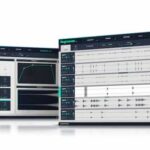 Regroover Pro v1.7.84 AAX VST x86 x64 WiN-R2R