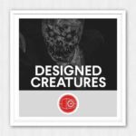 Designed Creatures WAV