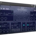 EKORAiN KONTAKT