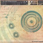 Eridanus Transmissions v1.1 KONTAKT-DECiBEL