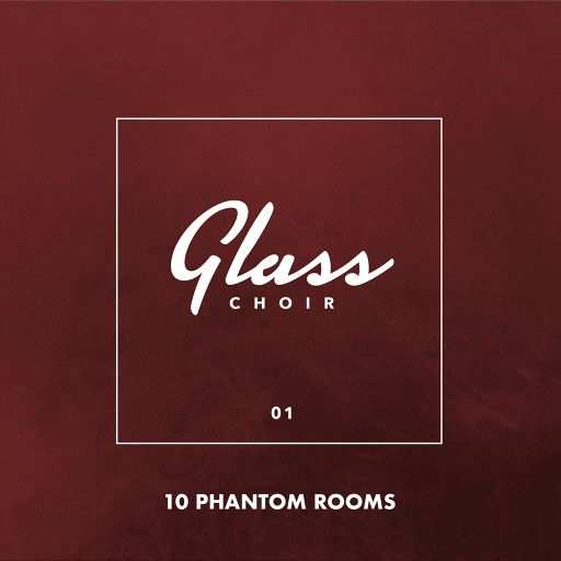 Glass Choir 01 WAV