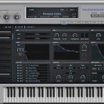 TRITON v1.3.7 AU VSTi STANDALONE macOS-MORiA