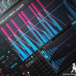 UVI Drum Replacer EXPLAiNED®