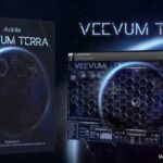 Veevum Terra Vol.5 KONTAKT-FANTASTiC