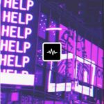 Safehouse Drum Kit WAV