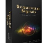 Sequential Signals MULTiFORMAT