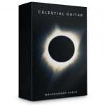 Celestial Guitar v1.1b KONTAKT