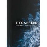 EXOSPHERE Cinematic Organic Toolkit WAV