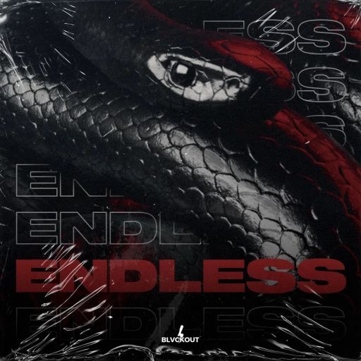 Endless WAV MiDi-DECiBEL