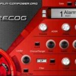 FilmComposer v1.0 VSTi VST x86 Pack WiN-AiR