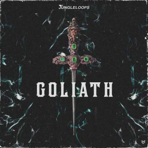 Goliath WAV-FANTASTiC