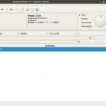 HQPlayer PRO And Desktop v4.x.x WiN-R2R