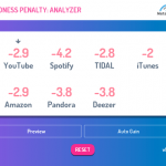 Loudness Penalty v1.9.0 WiN-MOCHA