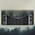 Nostromos 2 VSTi x64 WiN
