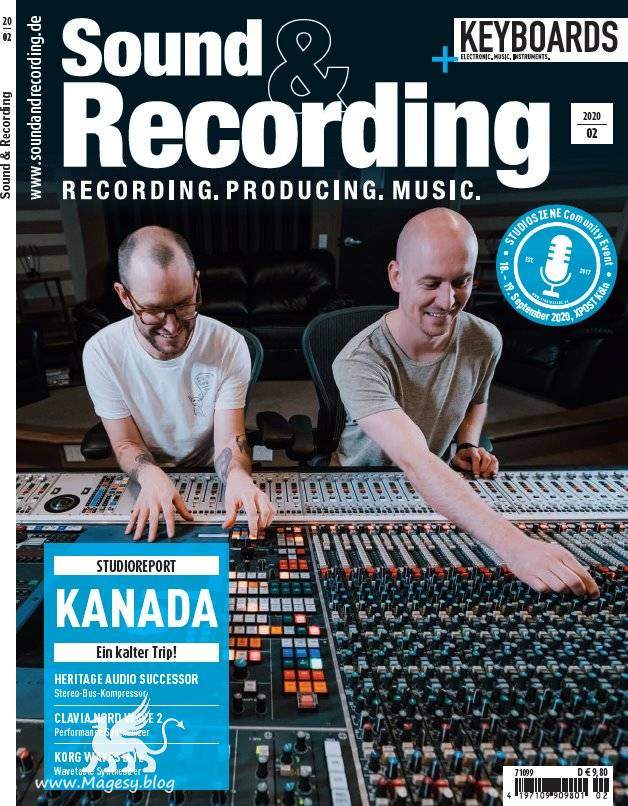 Sound-Recording-MArz-2020