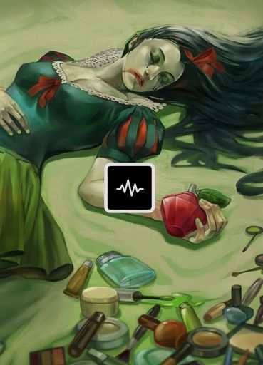 Toxic WAV MiDi