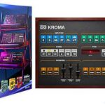 Vintage Legends MULTiFORMAT