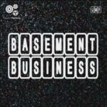Basement Business MULTiFORMAT-FANTASTiC