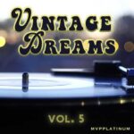 Vintage Dreams Vol.5 WAV-MaGeSY