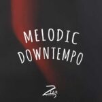 Melodic Downtempo WAV-MaGeSY