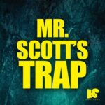 Mr. Scott’s Trap WAV