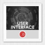 User Interface Sounds WAV