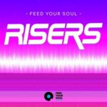 Risers WAV