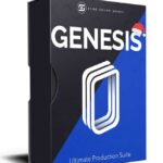 Genesis MULTiFORMAT