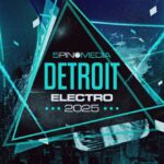 Detroit Electro 2025 MULTiFORMAT