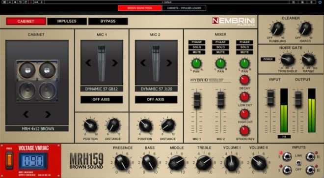 MRH159 v1.0.1 WiN-R2R